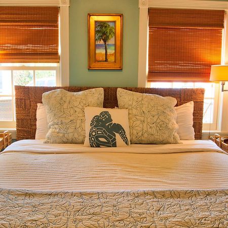 Catherine House Villa Key West Ngoại thất bức ảnh