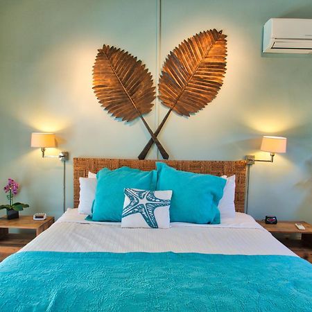 Catherine House Villa Key West Ngoại thất bức ảnh
