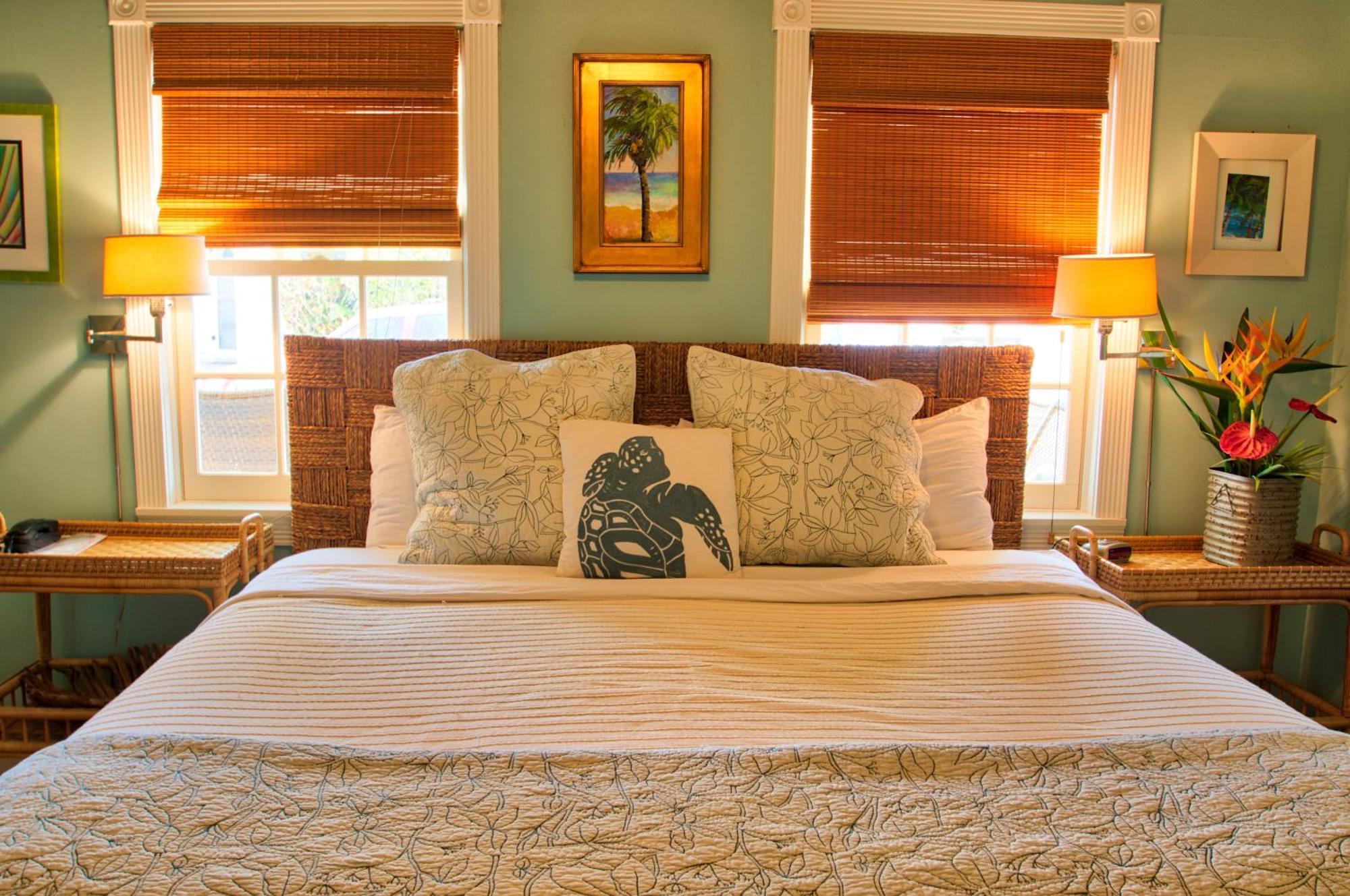 Catherine House Villa Key West Ngoại thất bức ảnh