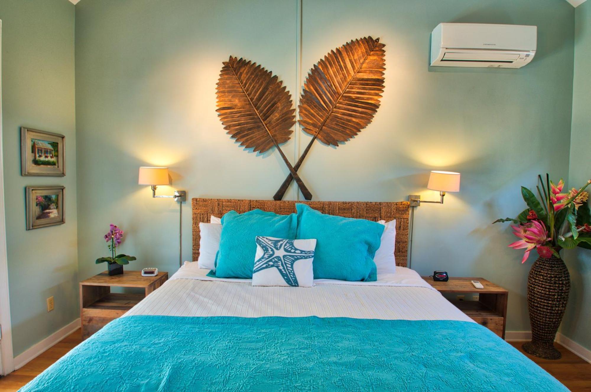 Catherine House Villa Key West Ngoại thất bức ảnh