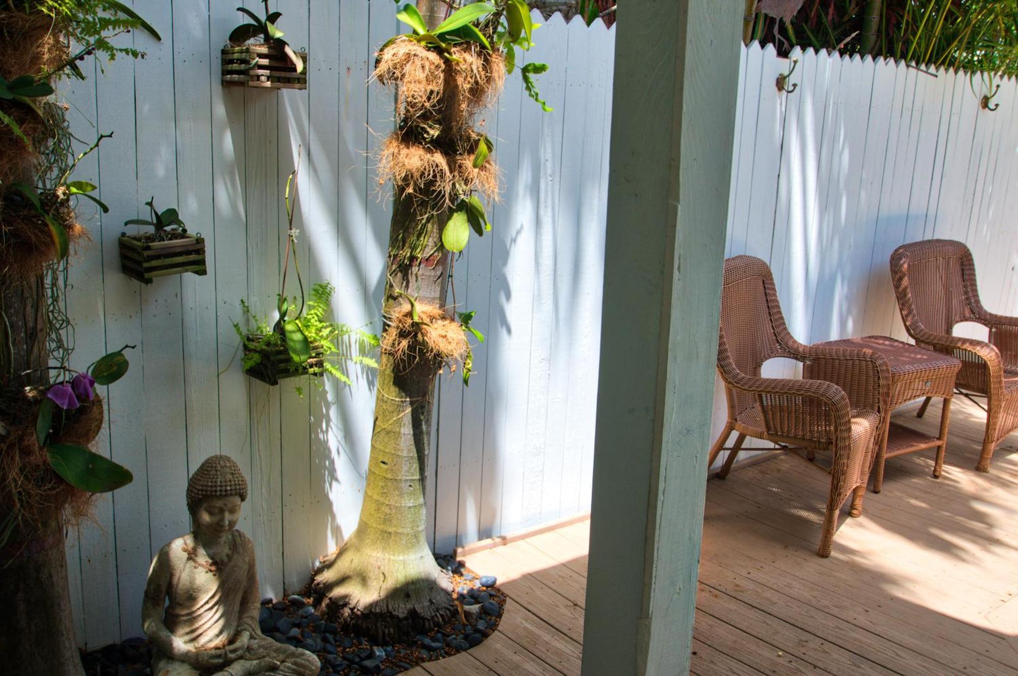Catherine House Villa Key West Ngoại thất bức ảnh