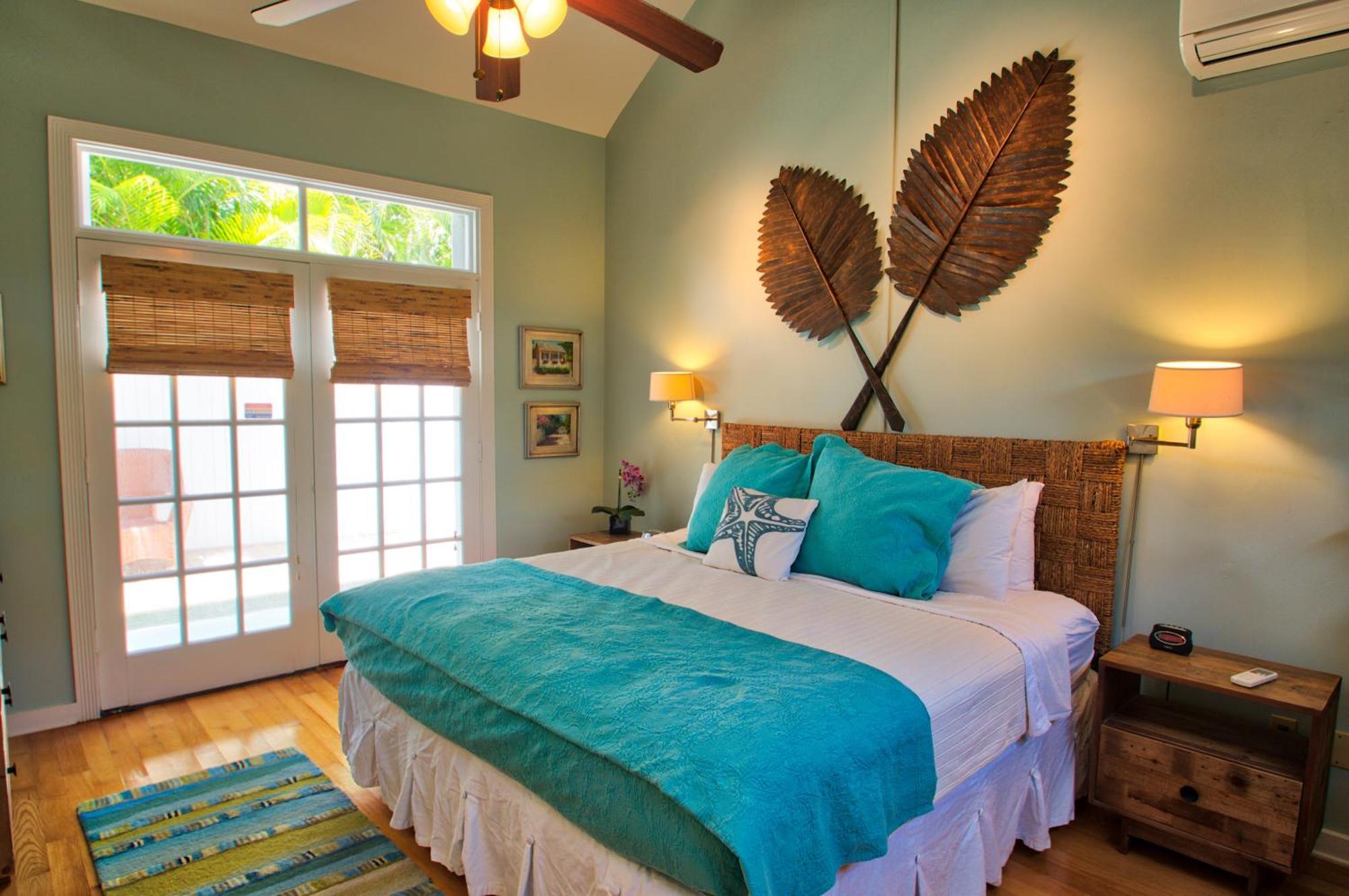 Catherine House Villa Key West Ngoại thất bức ảnh