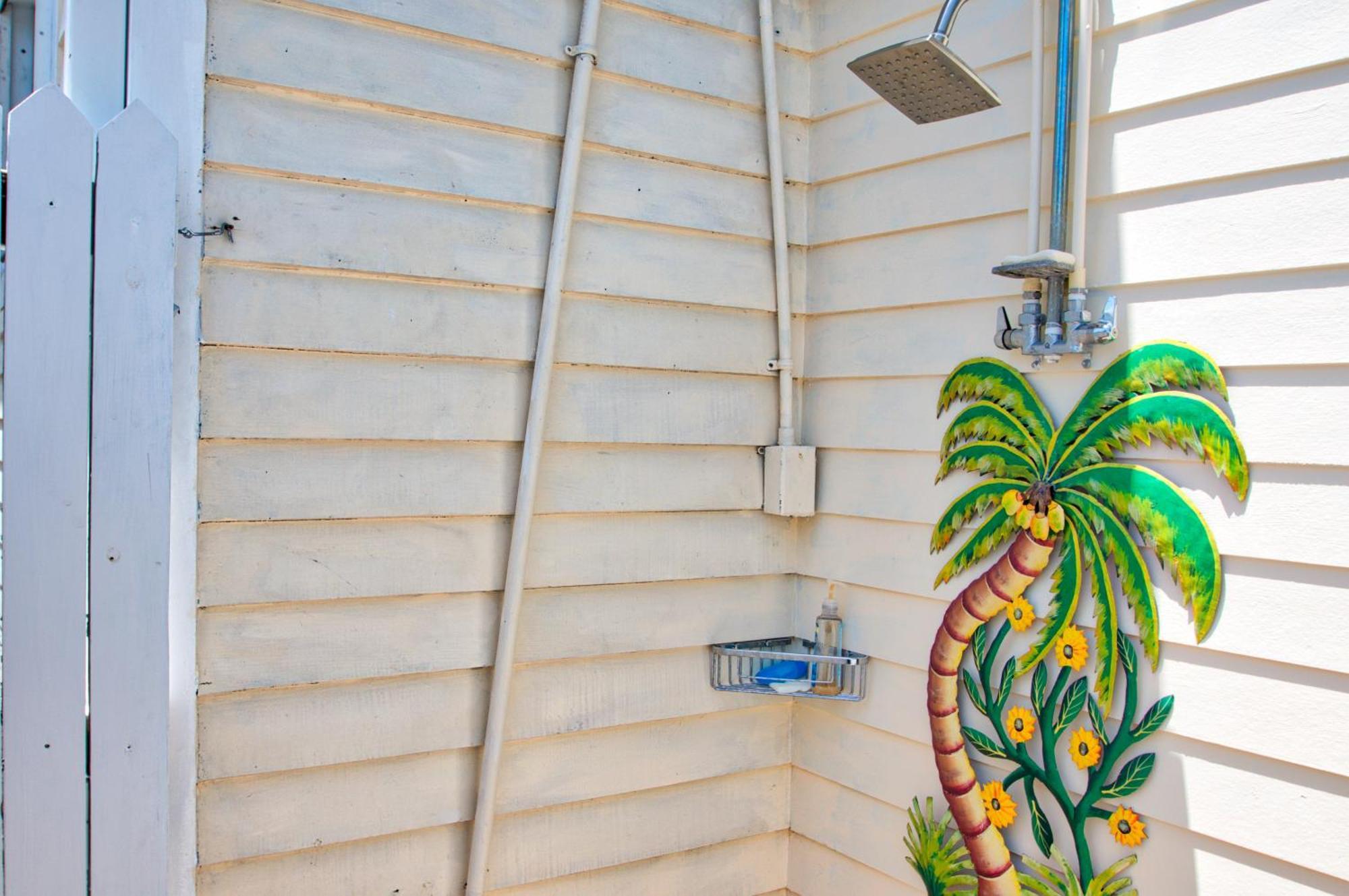 Catherine House Villa Key West Ngoại thất bức ảnh