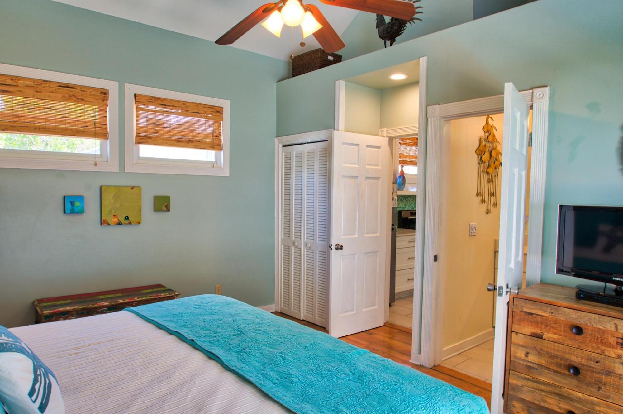 Catherine House Villa Key West Ngoại thất bức ảnh