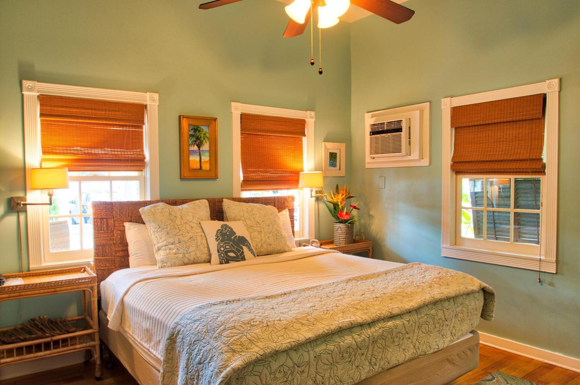 Catherine House Villa Key West Ngoại thất bức ảnh