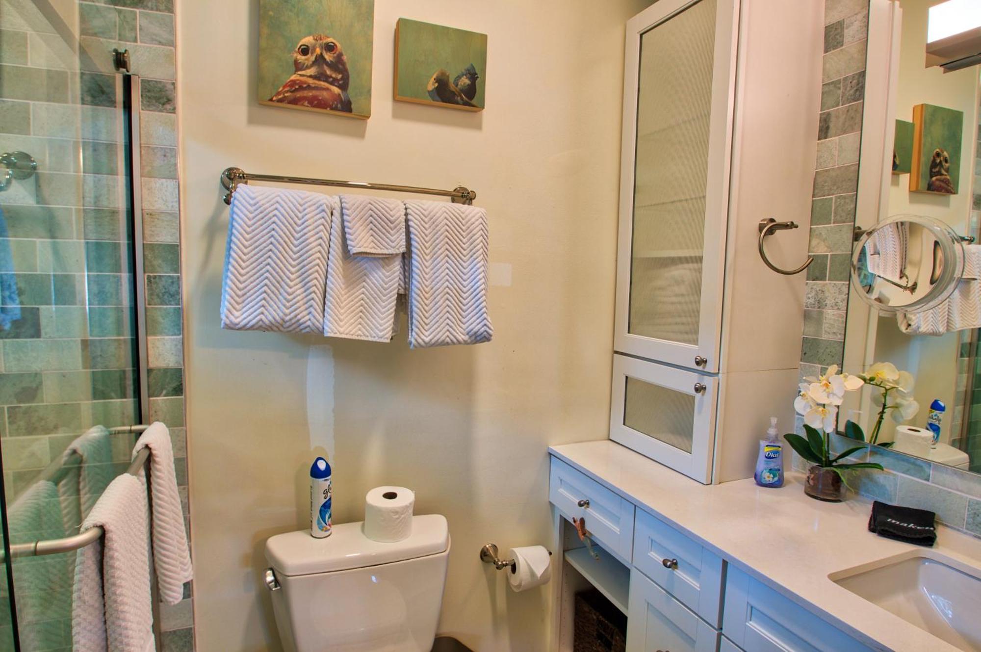 Catherine House Villa Key West Ngoại thất bức ảnh