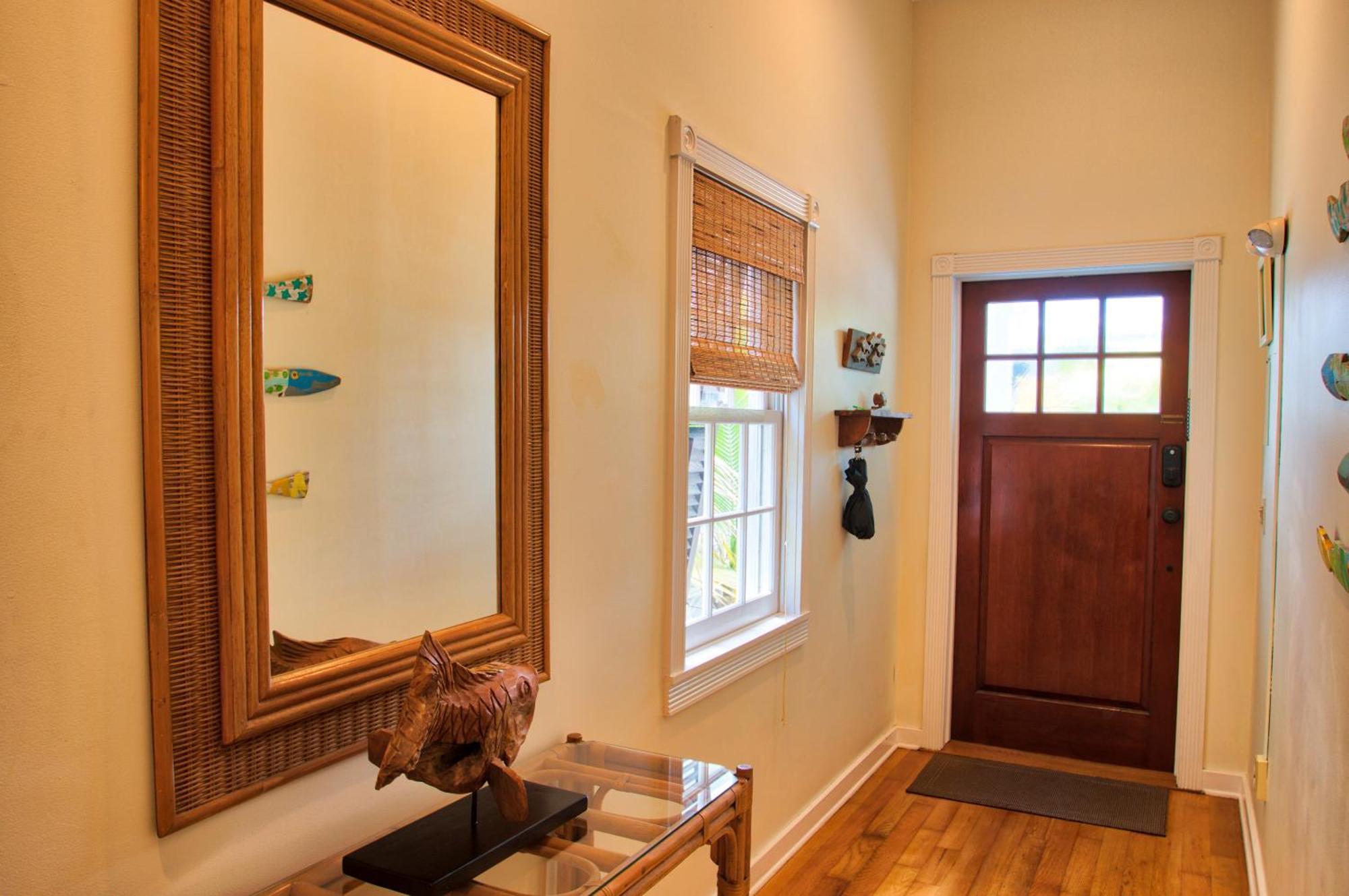 Catherine House Villa Key West Ngoại thất bức ảnh