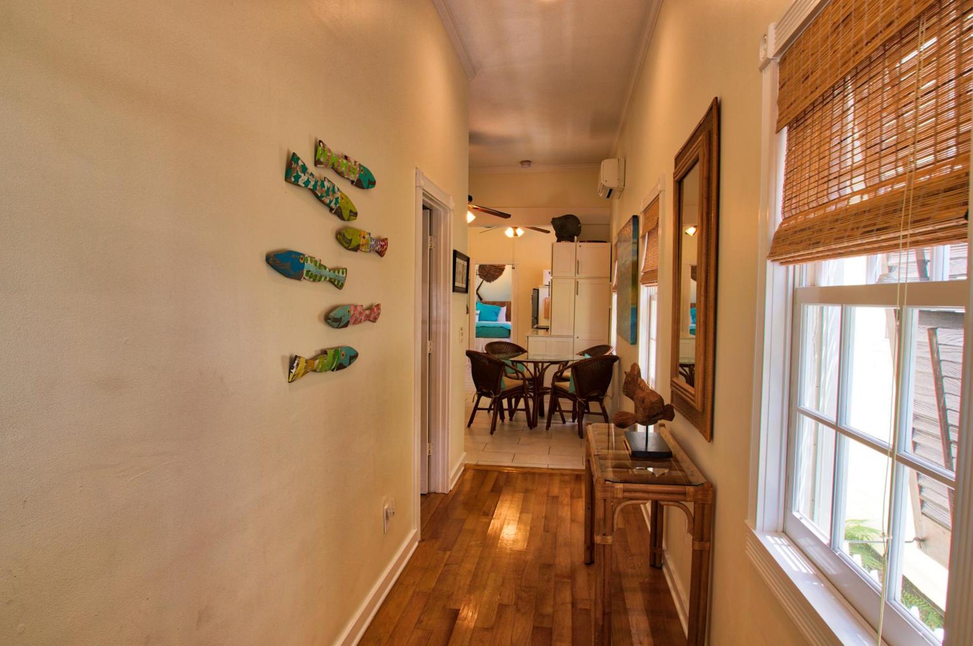 Catherine House Villa Key West Ngoại thất bức ảnh
